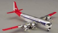 minicraft-model-kits-min-14572.jpg