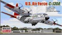 minicraft-model-kits-min-14581.jpg