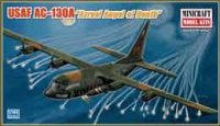 minicraft-model-kits-min-14593.jpg