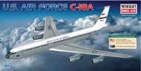 minicraft-model-kits-min-14594.jpg