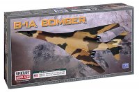 minicraft-model-kits-min-14595.jpg