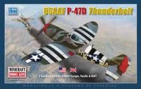 minicraft-model-kits-min-14596.jpg