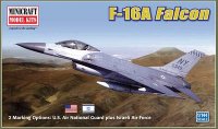 minicraft-model-kits-min-14598.jpg