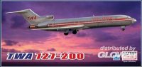 minicraft-model-kits-min-14599.jpg