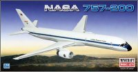 minicraft-model-kits-min-14600.jpg