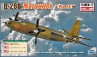 minicraft-model-kits-min-14601.jpg