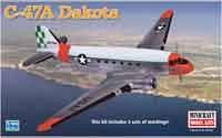 minicraft-model-kits-min-14602.jpg