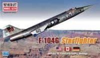 minicraft-model-kits-min-14603.jpg