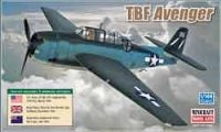 minicraft-model-kits-min-14604.jpg