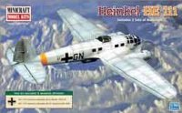 minicraft-model-kits-min-14605.jpg