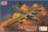 minicraft-model-kits-min-14608.jpg