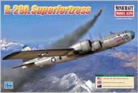 minicraft-model-kits-min-14609.jpg