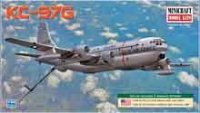minicraft-model-kits-min-14610.jpg