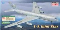 minicraft-model-kits-min-14613.jpg