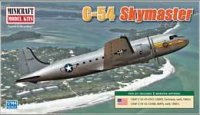 minicraft-model-kits-min-14614.jpg