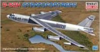 minicraft-model-kits-min-14615.jpg