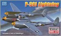 minicraft-model-kits-min-14617.jpg