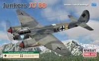 minicraft-model-kits-min-14618.jpg