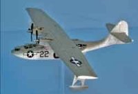 minicraft-model-kits-min-14622.jpg