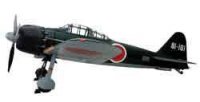 minicraft-model-kits-min-14623.jpg