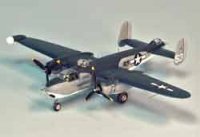 minicraft-model-kits-min-14625.jpg