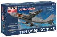 minicraft-model-kits-min-14627.jpg