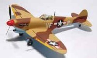 minicraft-model-kits-min-14628.jpg