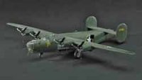 minicraft-model-kits-min-14636.jpg