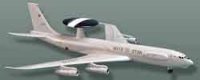 minicraft-model-kits-min-14639.jpg