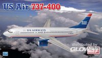 minicraft-model-kits-min-14640.jpg
