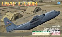 minicraft-model-kits-min-14649.jpg