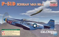 minicraft-model-kits-min-14652.jpg