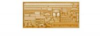 mirage-hobby-mg-00140021.jpg