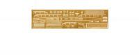 mirage-hobby-mg-00540025.jpg