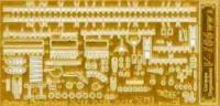 mirage-hobby-mg-00840028.jpg