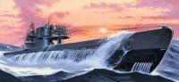 mirage-hobby-mg-01140412.jpg