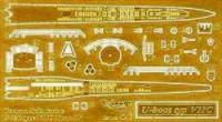mirage-hobby-mg-01240413.jpg