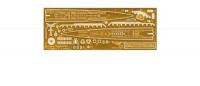 mirage-hobby-mg-01540045.jpg