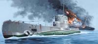 mirage-hobby-mg-01940047.jpg