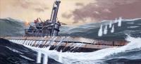 mirage-hobby-mg-02640044.jpg
