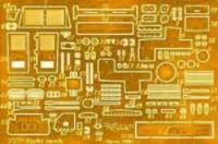 mirage-hobby-mg-03072601.jpg