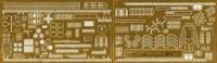 mirage-hobby-mg-03540066.jpg