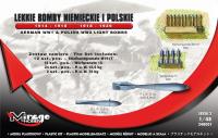 mirage-hobby-mg-248001.jpg