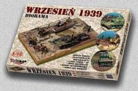 mirage-hobby-mg-35101.jpg