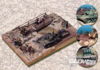 mirage-hobby-mg-35101_1.jpg
