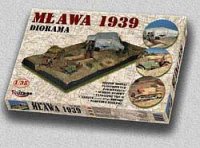 mirage-hobby-mg-35103.jpg
