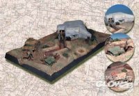 mirage-hobby-mg-35103_1.jpg