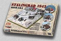 mirage-hobby-mg-35104.jpg