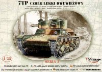 mirage-hobby-mg-35302.jpg