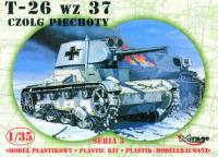 mirage-hobby-mg-35308.jpg